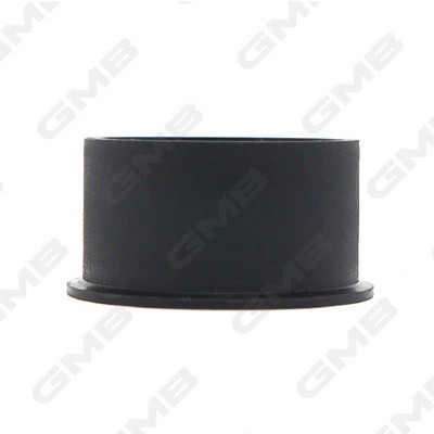 Ролик ГРМ CHEVROLET Captiva (07-) (2.4),Lacetti (03-) (1.8) обводной GMB GT90540 GMB