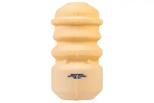 отбойник амортизатора заднего!\ BMW 3-serie E36/E46 all models 90> Z57370 ZENTPARTS