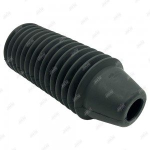 Пыльник амортизатора CS22054 CS22054 JIKIU