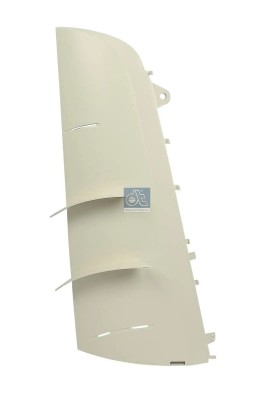 Пружина синхронизатора! d6 L34 ZF(S5-50.S6-65/80/90.4S-120GP,5S-90/9 2.5S-110/1G 4 DIESEL TECHNIC