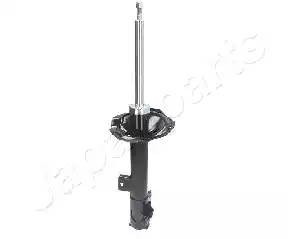 NISSAN X-TRAIL (T30) (2001-2006) MM10070 JAPAN PARTS GROUP