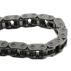 Комплект цепи ГРМ BMW 1 (E81) FEBI 48775 FEBI BILSTEIN