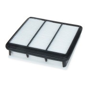 MITSUBISHI L200 (KB) (2006>) 2.5DiD GIR04139 GANZ