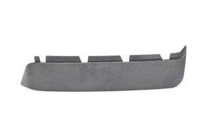SCANIA CR144 T0645-6001 TOPCOVER