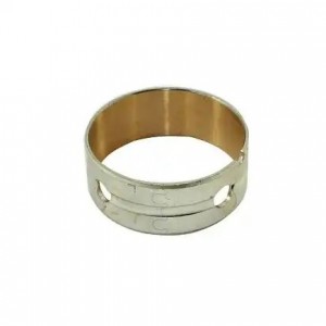 Втулка распредвала КАМАЗ Камминз ISLe, 6CT (3945329) (Haffen) 0548 HAFFEN