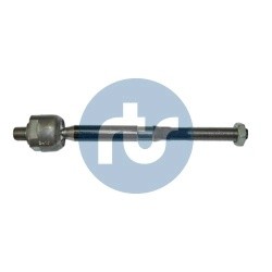 тяга рулевая!\ Renault Megane II/Scenic II 1.4-2.0 02> 92-90446 RTS