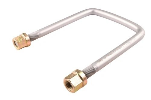 Стремянка SITRAK HOWO рессоры задней MOVELEX AZ9925520070MX MOVELEX