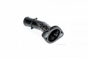 HYUNDAI SOLARIS (2010>) 1532008 METACO