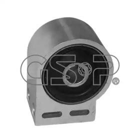 Сайлентблок рычага 514562 514562 GS P