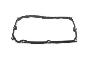 TOYOTA LAND CRUISER (150)-PRADO (2009>) С ПРОКЛАДКОЙ 1040156 METACO