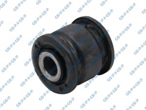 сайлентблок зад. рычага пер. внутр.!\ Subaru Impreza 1.6-2.5i 08>/Forester 2.0i/ 511480 GS P