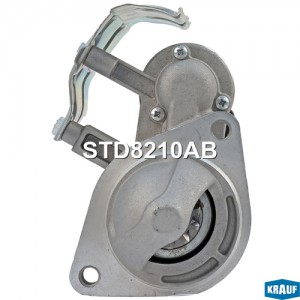 Стартер STD8210AB STD8210AB KRAUF