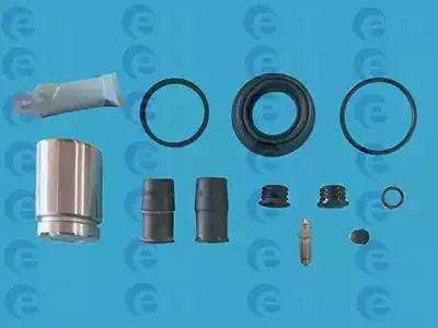 VW GOLF VII (2012>) D=38, ATE 402584 ERT