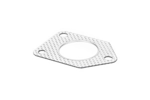BMW 1-SERIE F20/F21 (2011-2019) 2320505 METACO