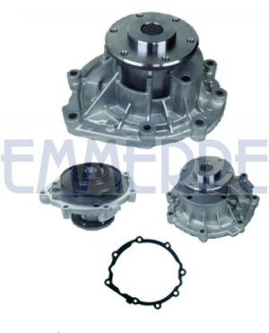 Насос водяной 907003 EMMERRE