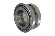 Подшипник ступицы (блок-подшипник) КПП EATON 70*117*64 98530396 EURORICAMBI
