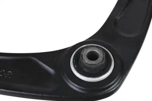 рычаг нижний правый!\ Peugeot 307 all 00> Z24897 ZENTPARTS