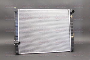INFINITI EX (J50) (2008>) 3.7 24V VQ37 АКПП 258919 TERMAL