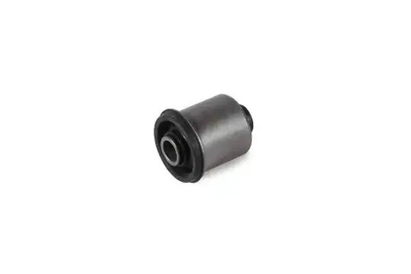 Сайлентблок рычага передний 7701906SX STELLOX