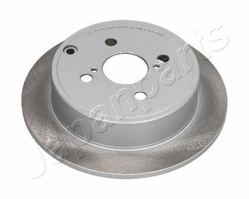 TOYOTA COROLLA E12 01> D=258mm DP217C JAPAN PARTS GROUP