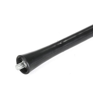 OPEL/ VW ШТОК 206 030 HANS PRIES