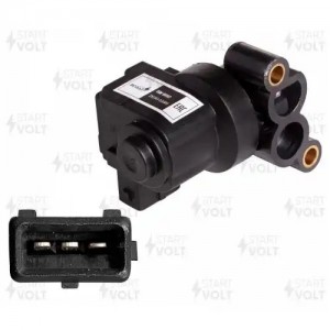 Регулятор холостого хода VSM 08902 START VOLT