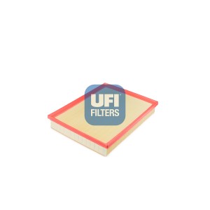 Фильтр воздушный OPEL ASTRA G/H 30.107.00 30.107.00 UFI