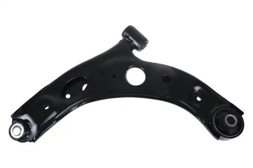 рычаг нижний правый!\ Daihatsu Sirion 05-15 Z25193 ZENTPARTS