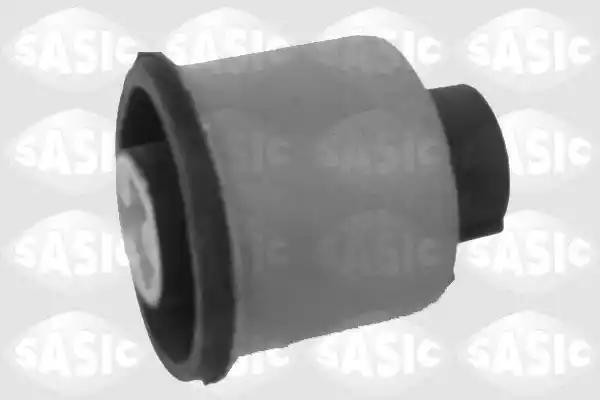 Сайлентблок задн подвески SKODA OCTAVIA (1Z) 2606001 2606001 SASIC