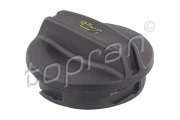 AUDI/VW/SKODA 116 744 HANS PRIES