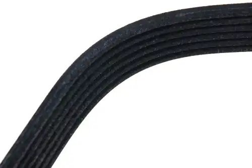 ремень поликлиновой! 6PK1640 Audi 80/A6/A8 2.6/2.8 94> Z22650 ZENTPARTS