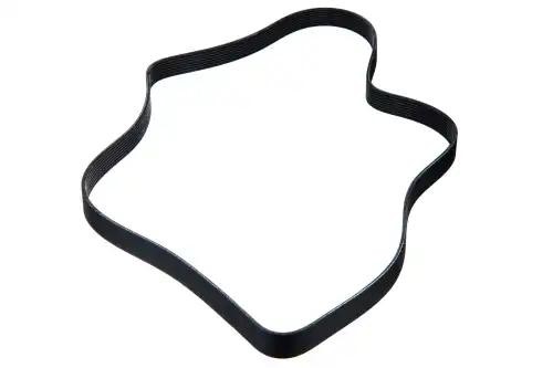 ремень поликлиновой! 8PK1765 Omn FRL Z23479 ZENTPARTS