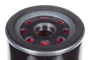 Фильтр масляный HAVAL Jolion,F7 (19-) RAF FILTER ROF032 RAF FILTER