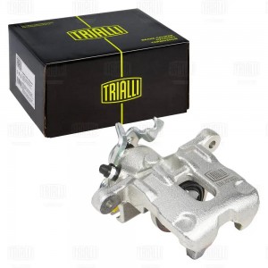 Суппорт торм. для а/м Honda Civic VIII 06- зад. лев. d34мм CF 012073 CF012073 TRIALLI