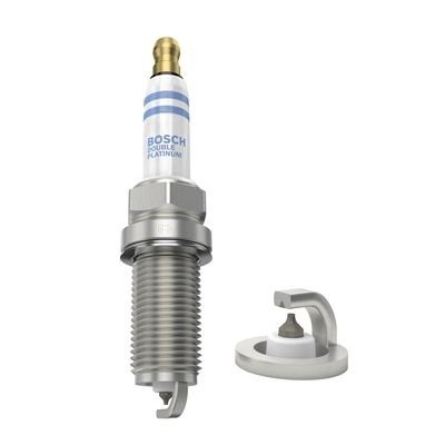 Свеча FR6MPP332 0242240619 0 242 240 619 BOSCH