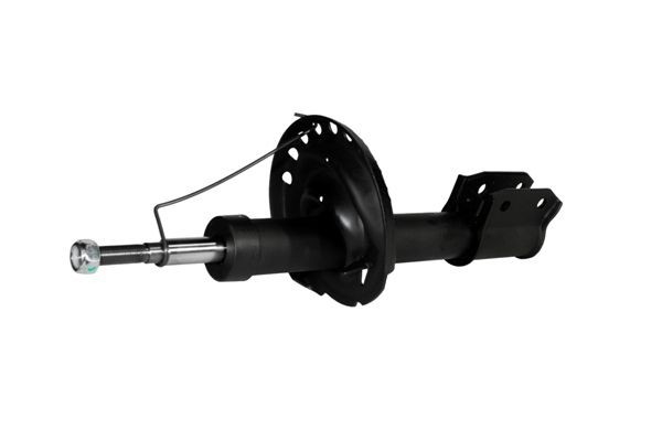 амортизатор передний газовый Renault Logan/Sandero 13> Z00430 ZENTPARTS