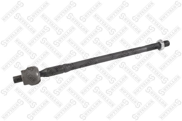 тяга рулевая! без г/у\ Toyota Corolla/RAV4 92-00 55-98003A-SX STELLOX