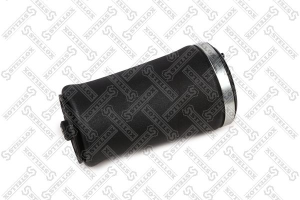 пневмоподушка задняя правая!\ BMW E39 30-00031-SX STELLOX