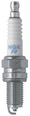 Свеча зажигания NGK 4339 DCPR8E NGK