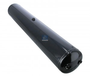 Пружина тормозной колодки HONGYAN 3 DIESEL TECHNIC