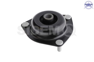 опора амортизатора переднего!\ Nissan Almera N16 all 00> 841400 SIDEM