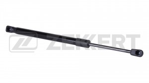 Амортизатор заднего стекла SsangYong Rexton 02- GF-2459 ZEKKERT