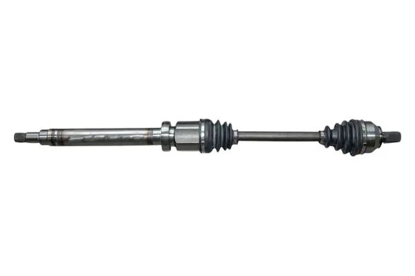 привод правый! 905mm, 1495063\ Ford Focus/C-Max 05-07 158 1991-SX STELLOX
