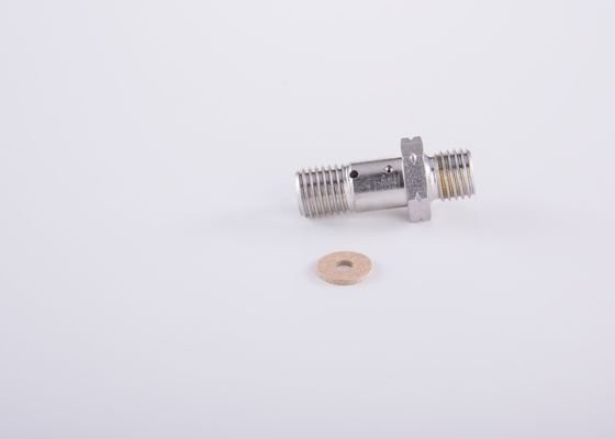Клапан VW AUDI SEAT SKODA перепускной ТНВД BOSCH 2 467 413 025 BOSCH