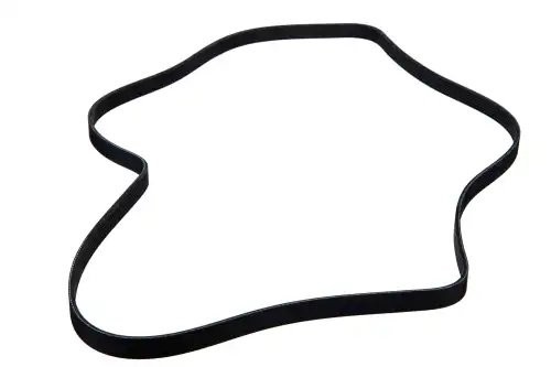 ремень поликлиновой! 6PK1880\ Opel Vectra 2.2 16V/ 2.0/2.2 DTi 03> Z22675 ZENTPARTS