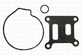 помпа!\ Ford Mondeo/Transit 2.0-2.2Di/TDCi 00> 24-0839 METELLI