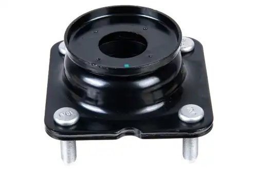 опора амортизатора переднего!\ Mazda CX-7/CX-9 06> Z12018 ZENTPARTS