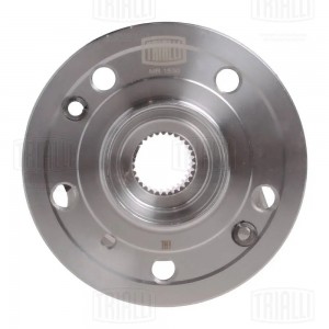 Ступица пер. в сборе с подшип. Mercedes-Benz ML/GL (W164/165) (05-) (MR1530) MR 1530 TRIALLI