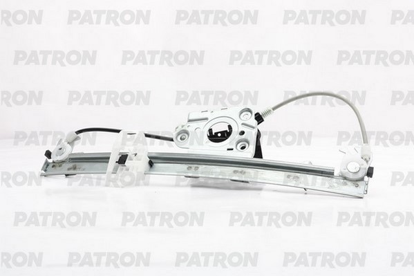 Стеклоподъемник PATRON PWR2002R PATRON