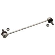 SUZUKI SWIFT (2004>) 84928000 SWAG